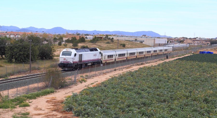 File:Altaria (Balsicas-Mar Menor).jpg
