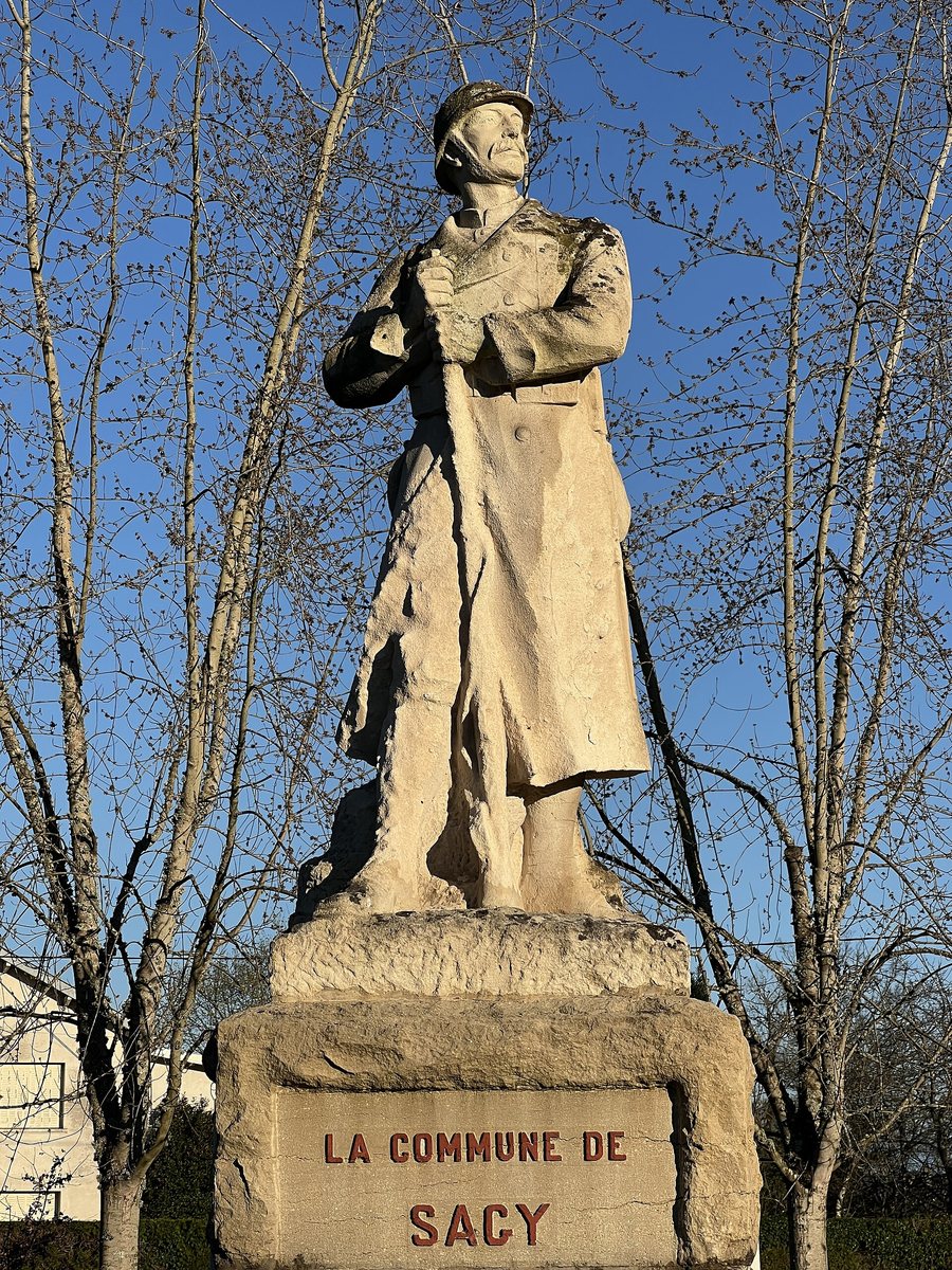 File:Monument Morts - Sagy (FR71) - 2024-03-19 - 2.jpg