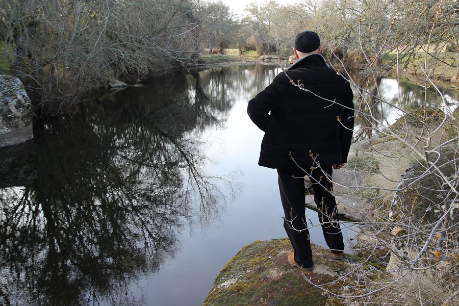File:Miguel Martin Photographer 2019 Spain Caozo La Mata de Ledesma.jpg