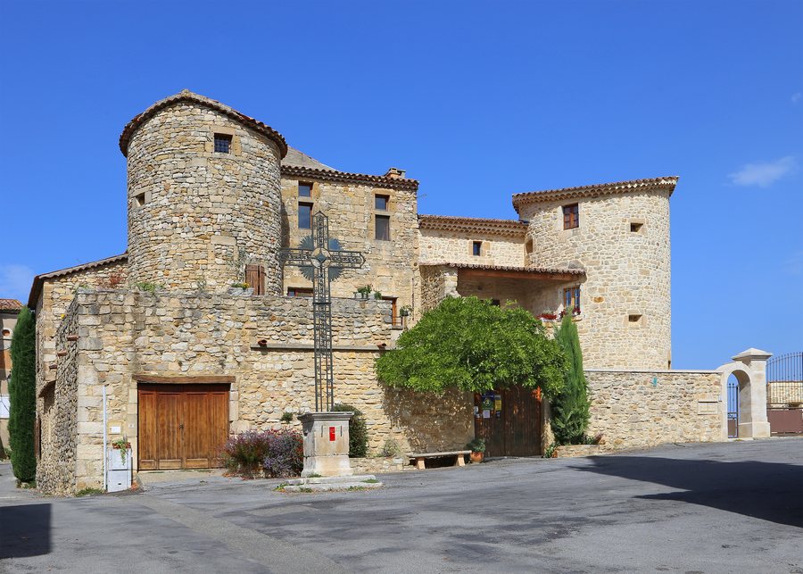 File:00 0203 Bessas - Département Ardèche, Frankreich.jpg