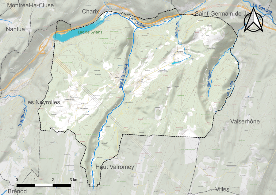 File:01204-Le Poizat-Lalleyriat-Hydro.png