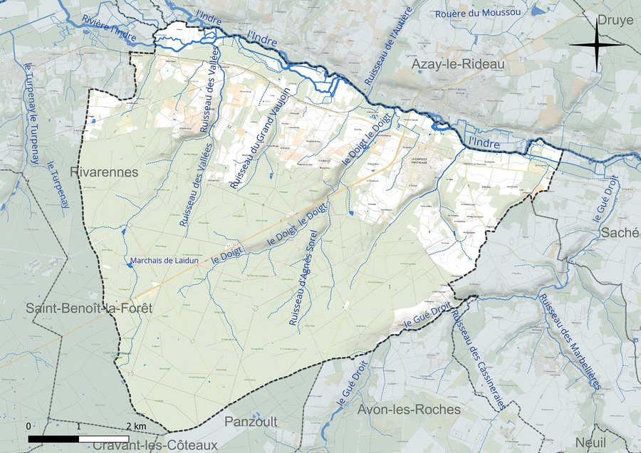 File:37067-Cheillé-Hydro.jpeg