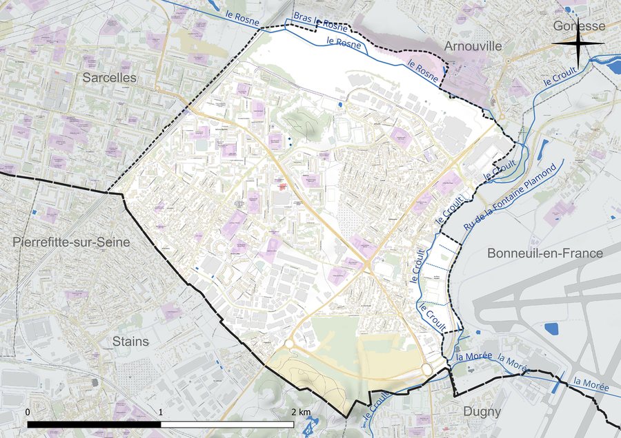 File:95268-Garges-lès-Gonesse-Hydro.jpeg