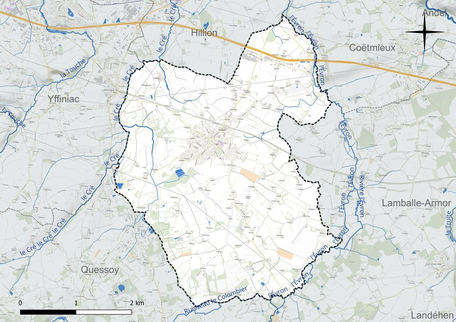 File:22246-Pommeret-Hydro.jpeg