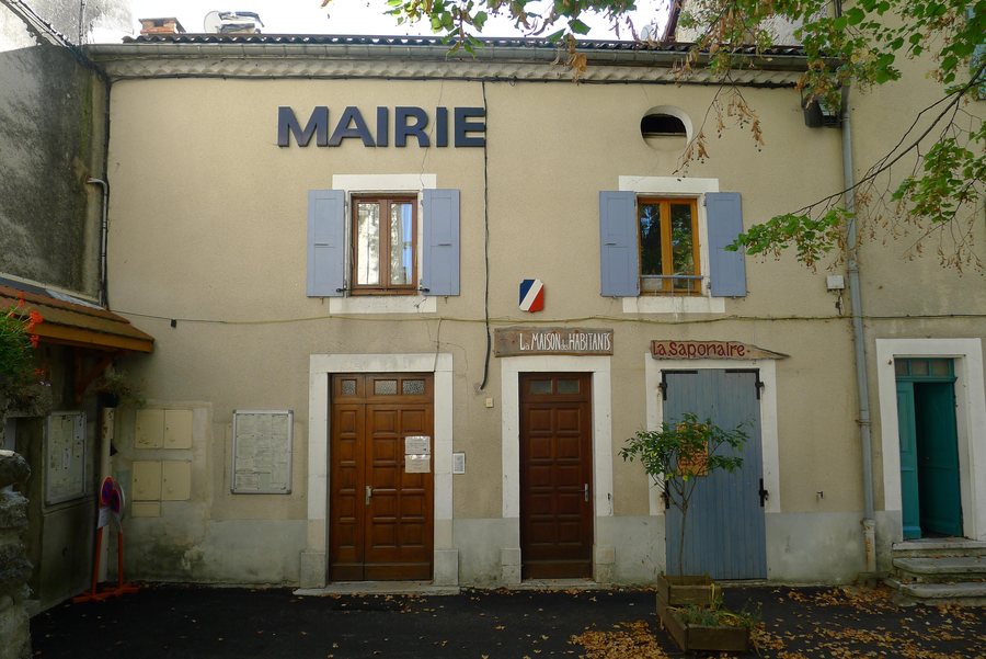 File:Mairie Saint-Martin-en-Vercors 2011-10-04-040.jpg