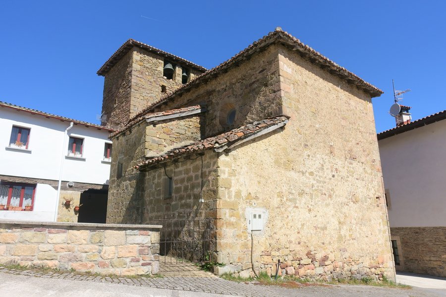 File:Iglesia de San Juan Bautista, Saragüeta.jpg