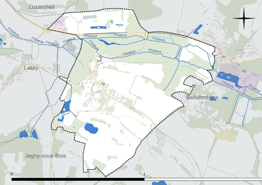 File:95493-Le Plessis-Luzarches-Hydro.jpeg