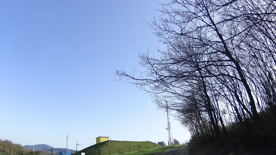 File:Nőtincs, 2610 Hungary - panoramio (1).jpg