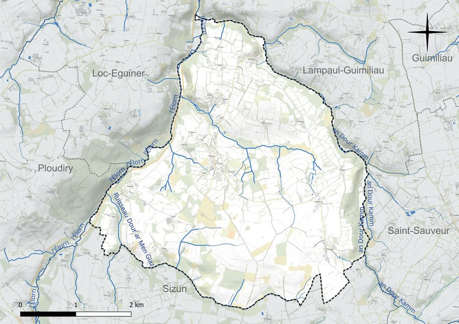 File:29131-Locmélar-Hydro.jpeg