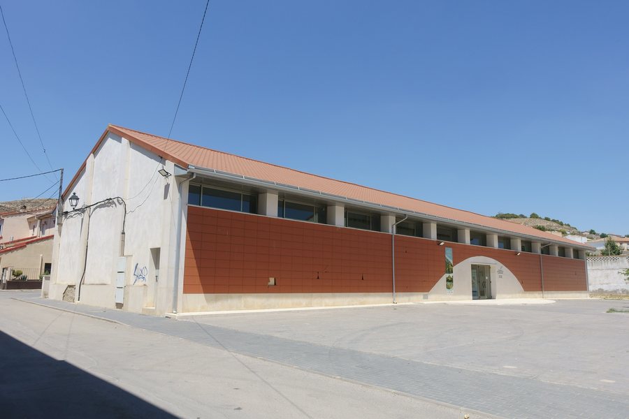 File:Granero de Barajas de Melo 03.jpg