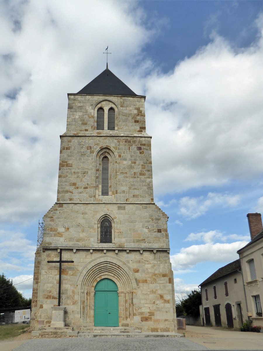 File:86 BRIGUEIL LE CHANTRE (2).jpg