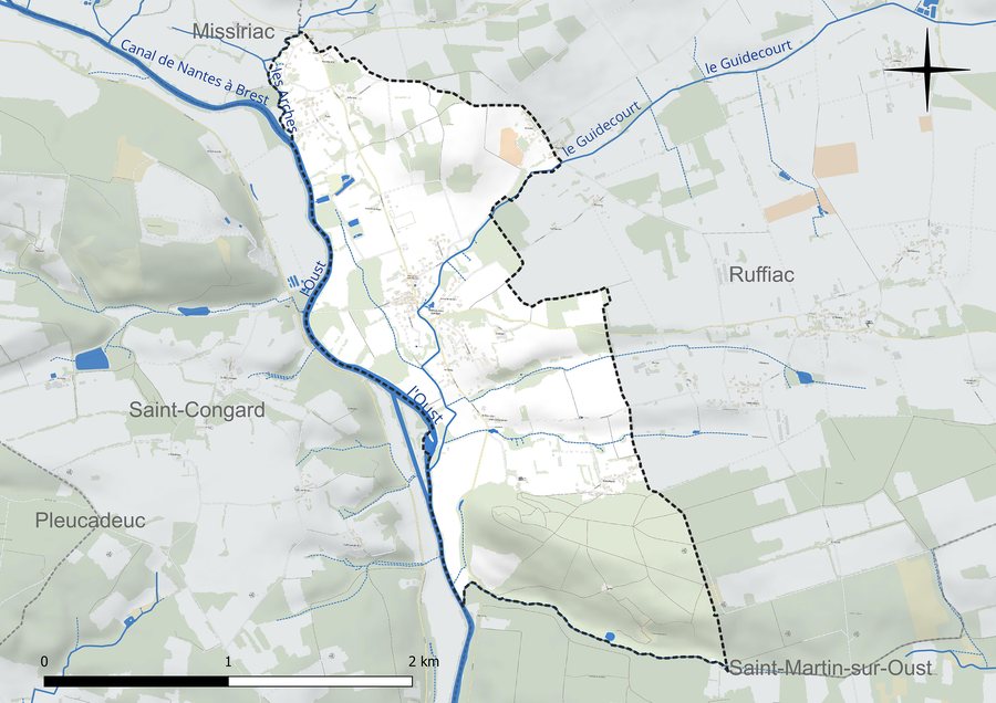 File:56224-Saint-Laurent-sur-Oust-Hydro.jpeg