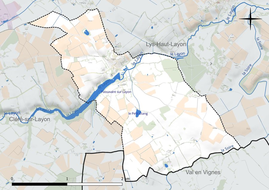 File:49236-Passavant-sur-Layon-Hydro.jpeg