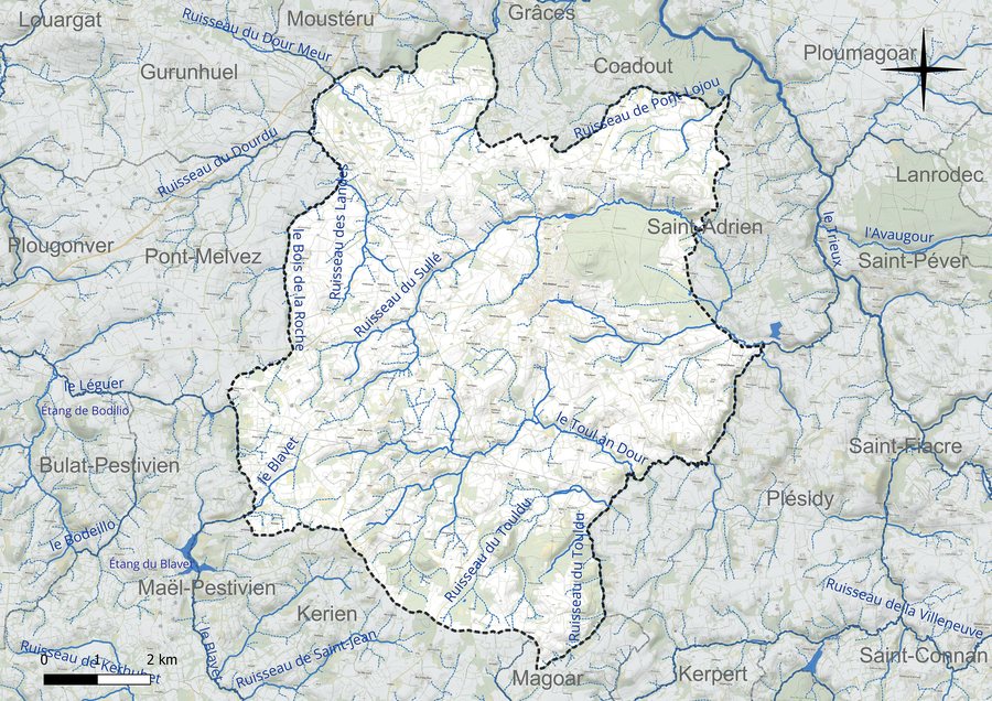 File:22013-Bourbriac-Hydro.jpeg