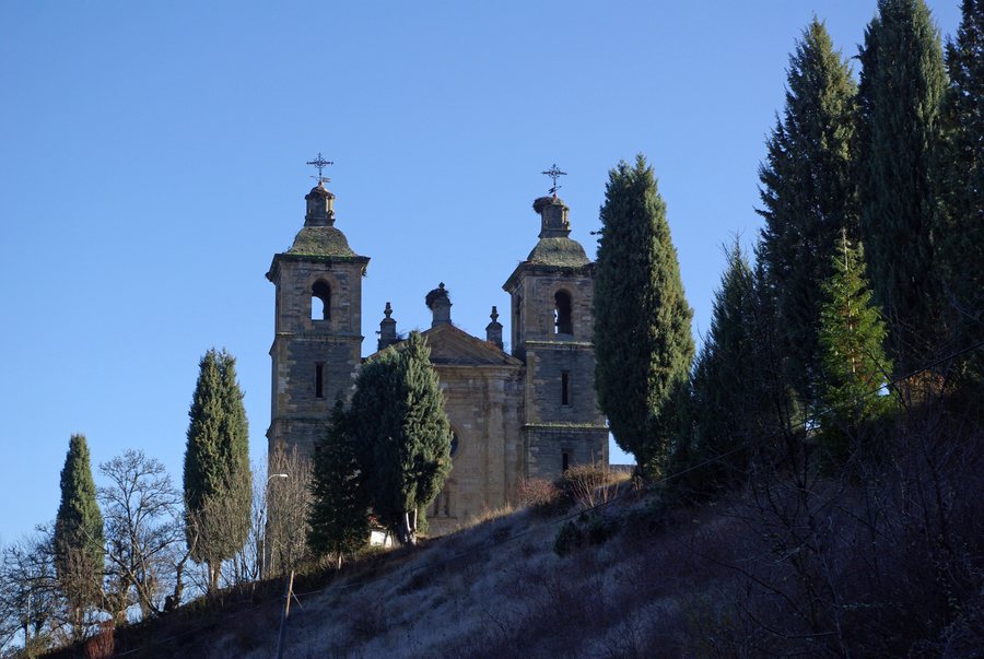 File:Vega de Espinareda 01 Abadia San Andres by-dpc.jpg