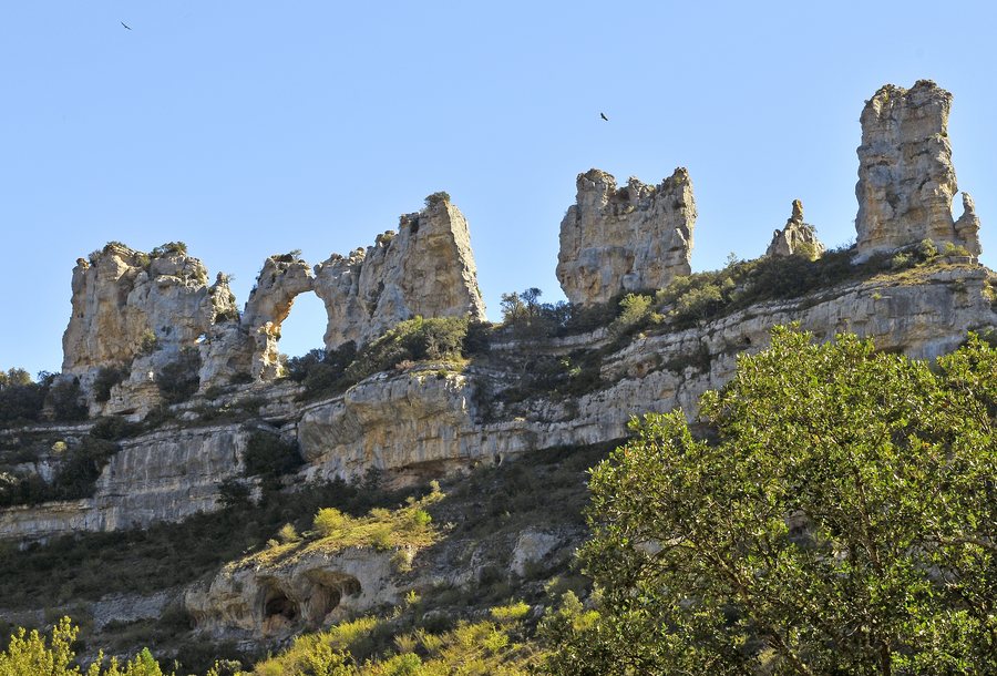 File:Orbaneja del Castillo 1.jpg