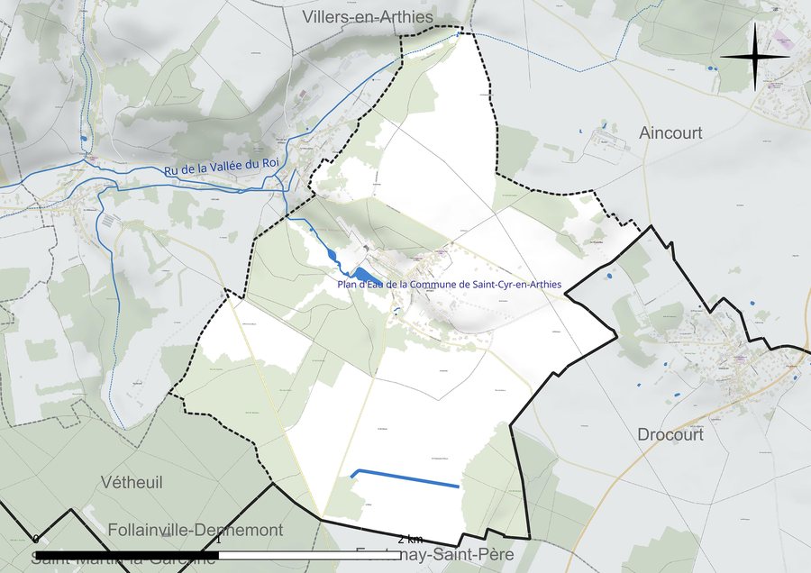 File:95543-Saint-Cyr-en-Arthies-Hydro.jpeg