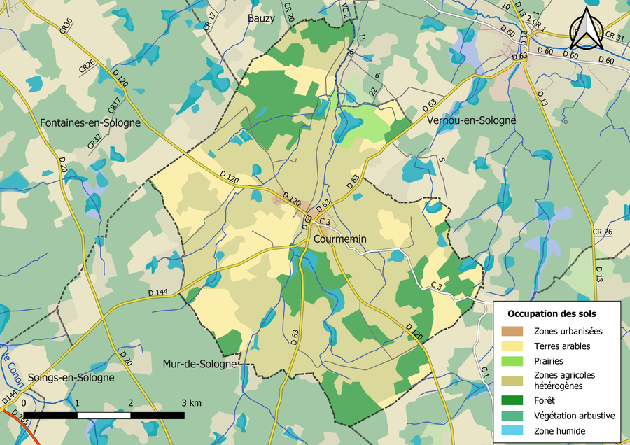 File:41068-Courmemin-Sols.png