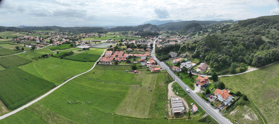 File:Escobedo 01, Camargo.jpg