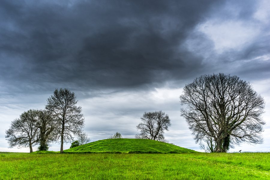 File:The Navan Fort Armagh Northern Ireland (71052277).jpeg