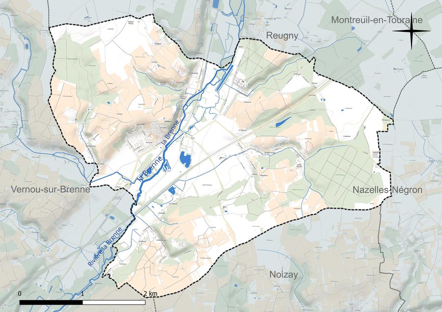 File:37052-Chançay-Hydro.jpeg