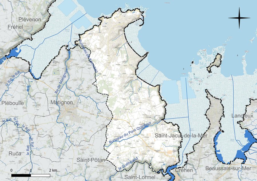 File:22282-Saint-Cast-le-Guildo-Hydro.jpeg