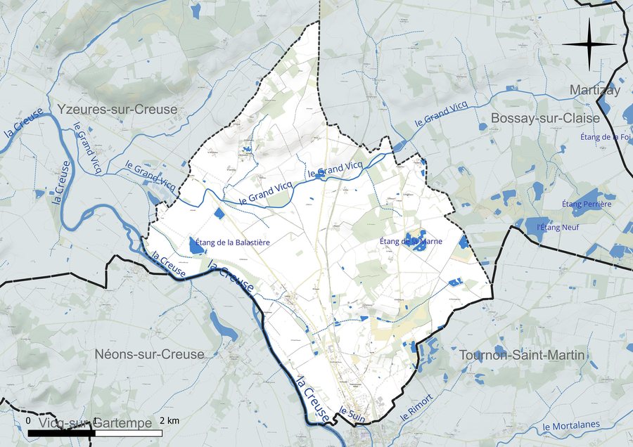 File:37259-Tournon-Saint-Pierre-Hydro.jpeg