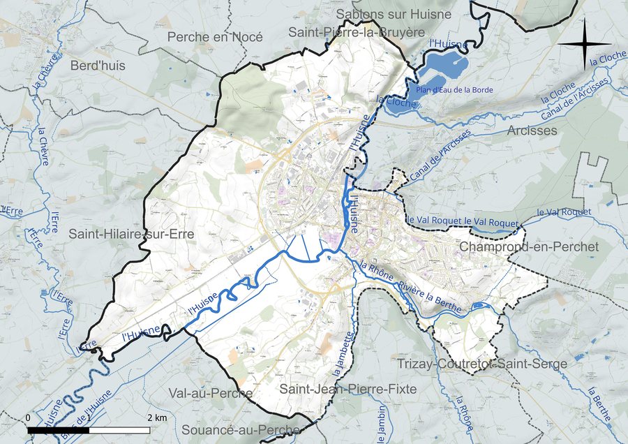 File:28280-Nogent-le-Rotrou-Hydro.jpeg