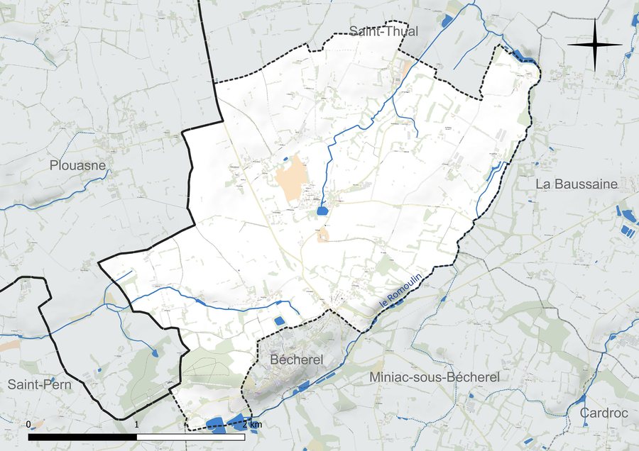 File:35156-Longaulnay-Hydro.jpeg
