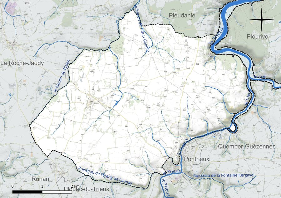 File:22204-Ploëzal-Hydro.jpeg