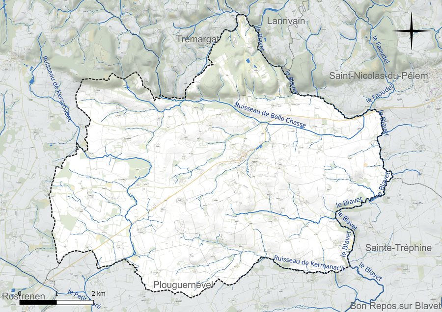 File:22229-Plounévez-Quintin-Hydro.jpeg