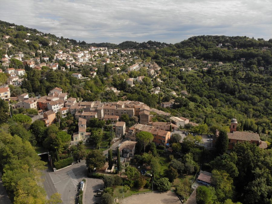 File:Magagnosc.jpg