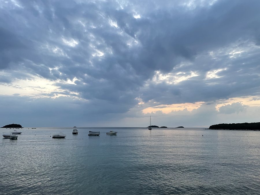 File:Sunset in Vrsar (Orsera).jpg