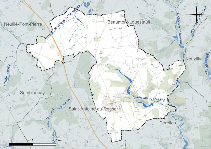 File:37204-Rouziers-de-Touraine-Hydro.jpeg