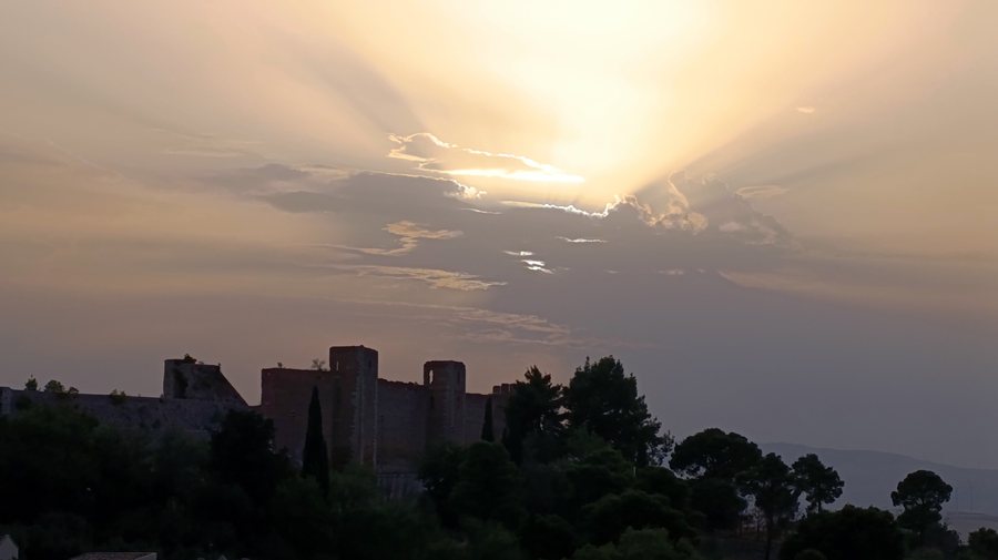 File:Lucera - Fortezza Svevo-Angioina di Lucera - 2025-09-19 15-13-47 005.jpg