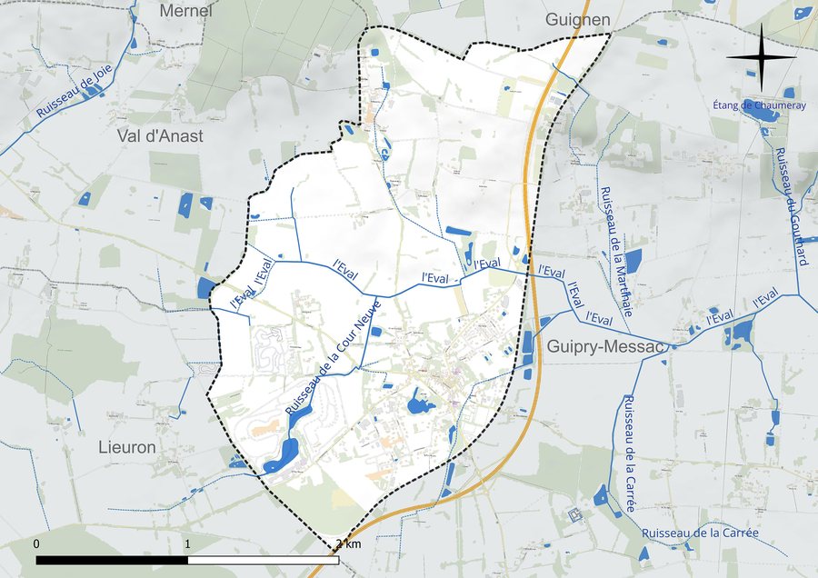 File:35155-Lohéac-Hydro.jpeg