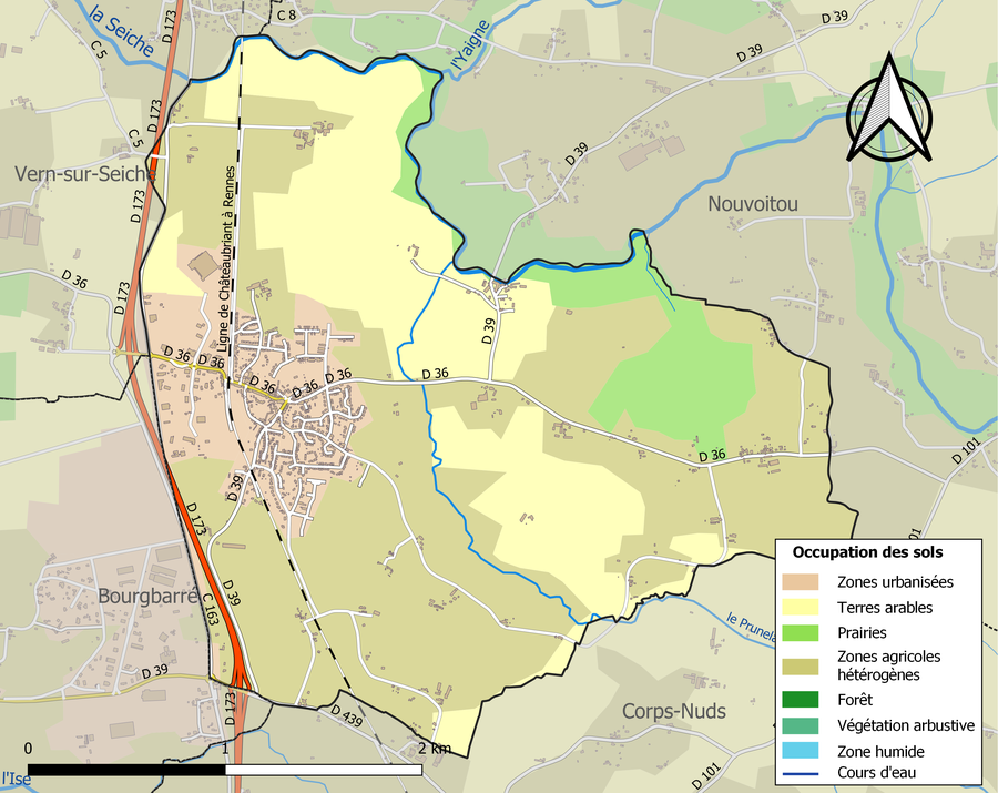 File:35250-Saint-Armel-Sols.png