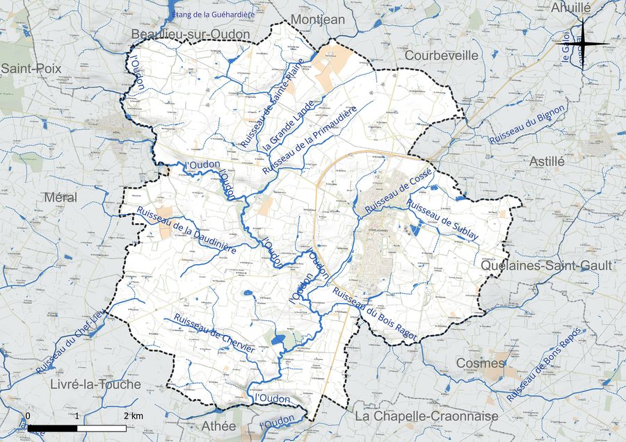 File:53077-Cossé-le-Vivien-Hydro.jpeg