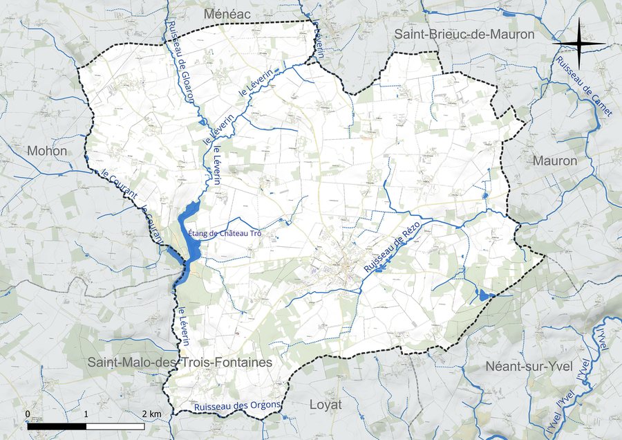 File:56080-Guilliers-Hydro.jpeg