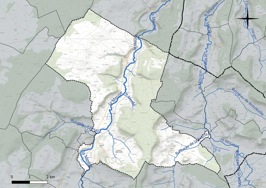 File:52064-Bourmont-entre-Meuse-et-Mouzon-Hydro.jpeg