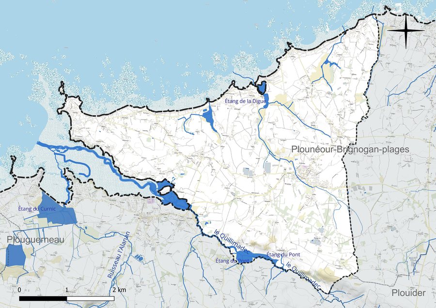 File:29091-Kerlouan-Hydro.jpeg