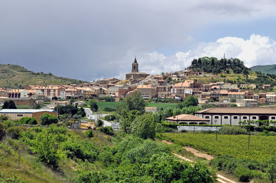 File:Navarrete 01.jpg
