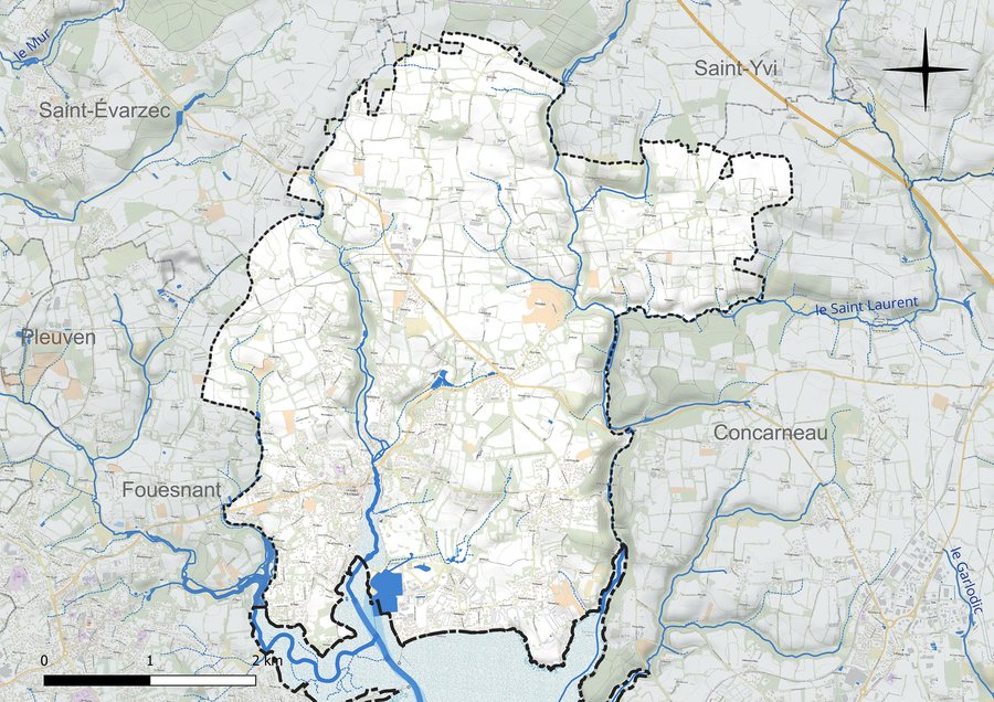 File:29057-La Forêt-Fouesnant-Hydro.jpeg