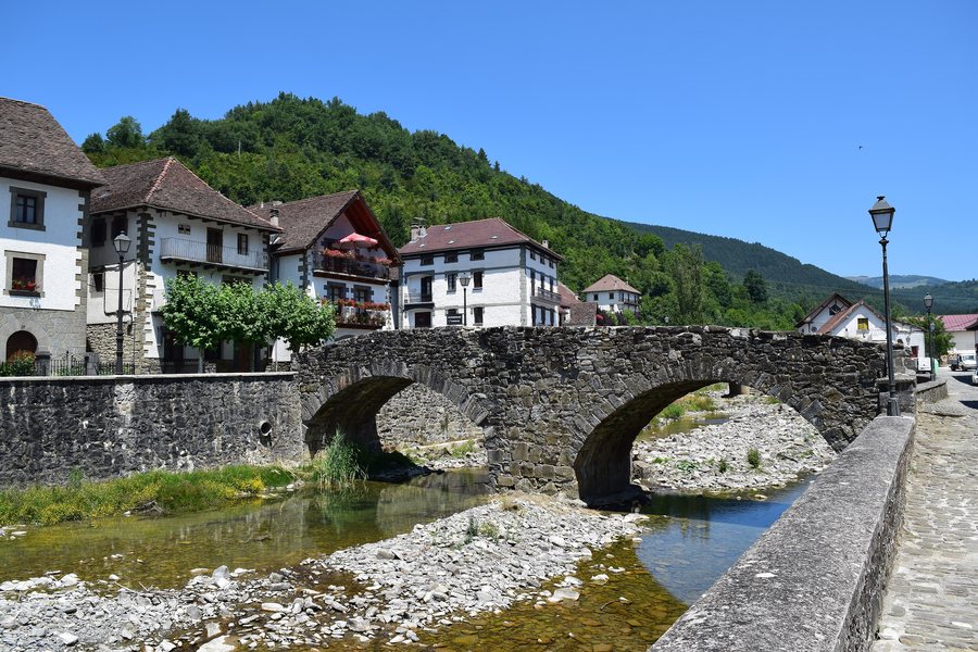 File:Ochagavia.JPG