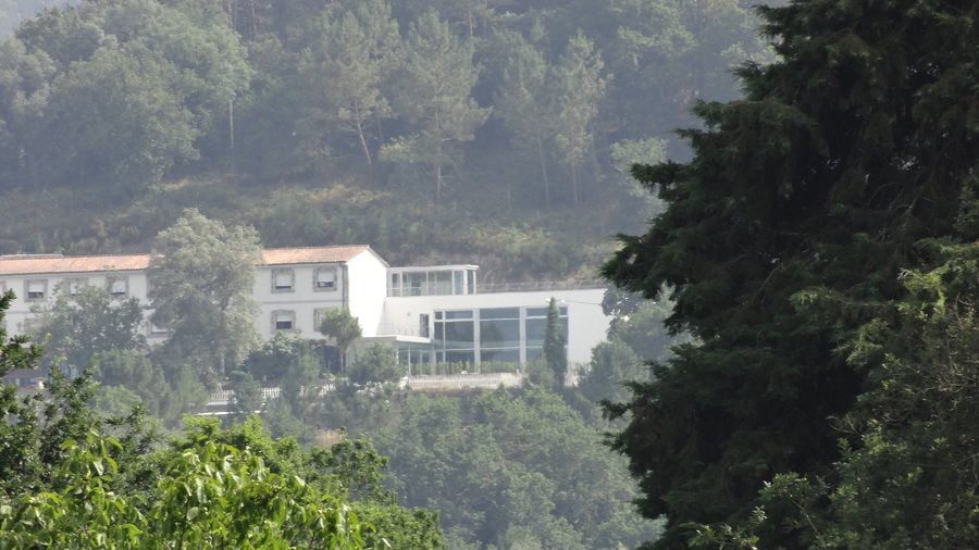 File:Vila de Cruces, Pontevedra, Spain - panoramio (1).jpg
