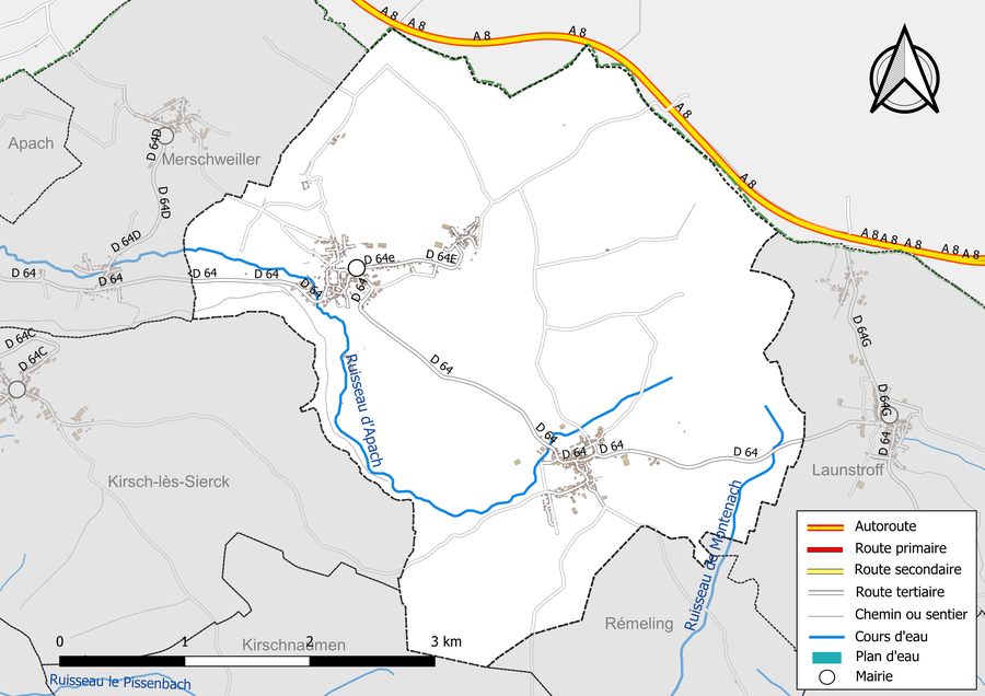 File:57439-Manderen-Ritzing-Routes-Hydro.png
