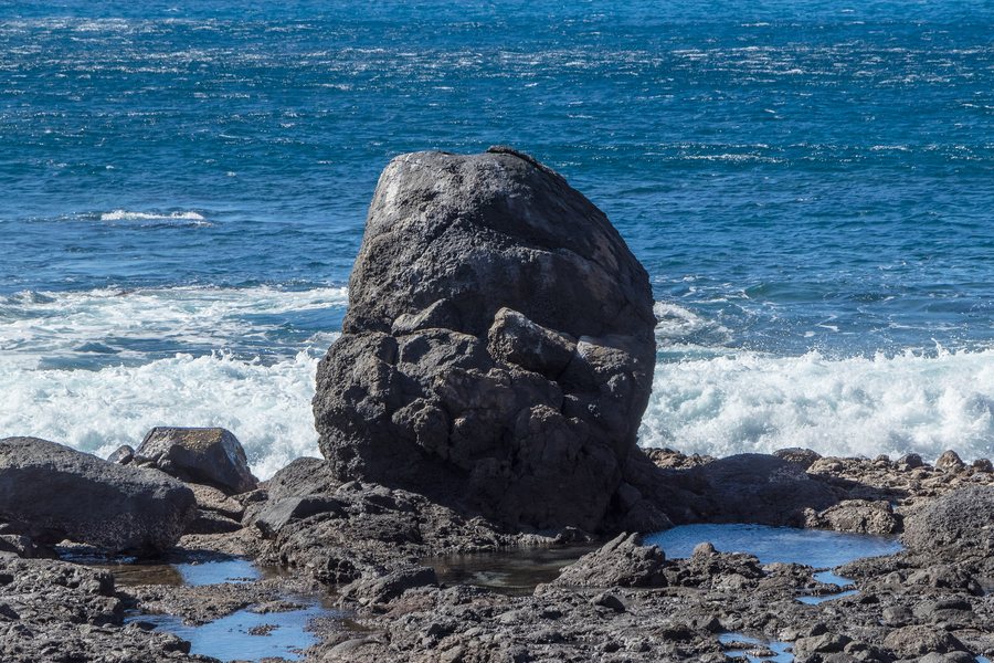 File:Coast - Valle Gran Rey - La Gomera 01.jpg