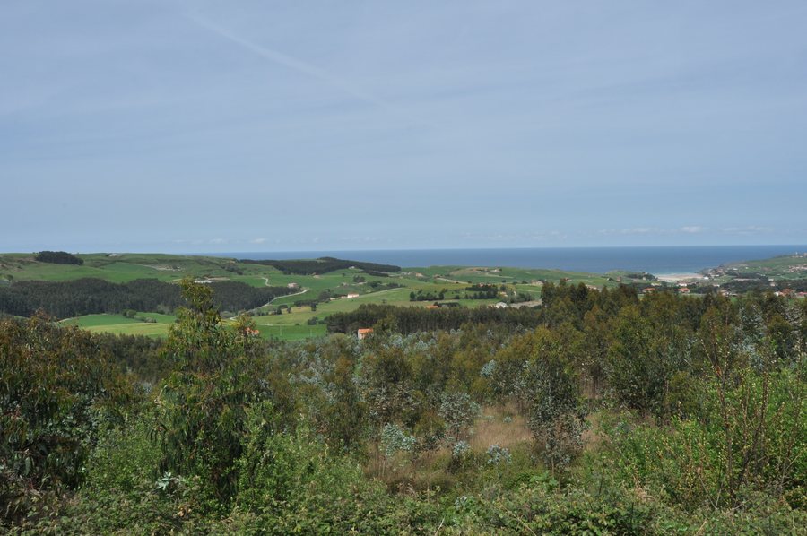 File:Isla Pueblo (Arnuero) - 003 (41161631341).jpg