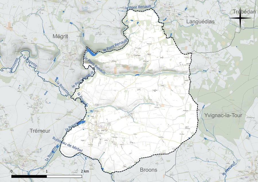 File:22348-Trédias-Hydro.jpeg