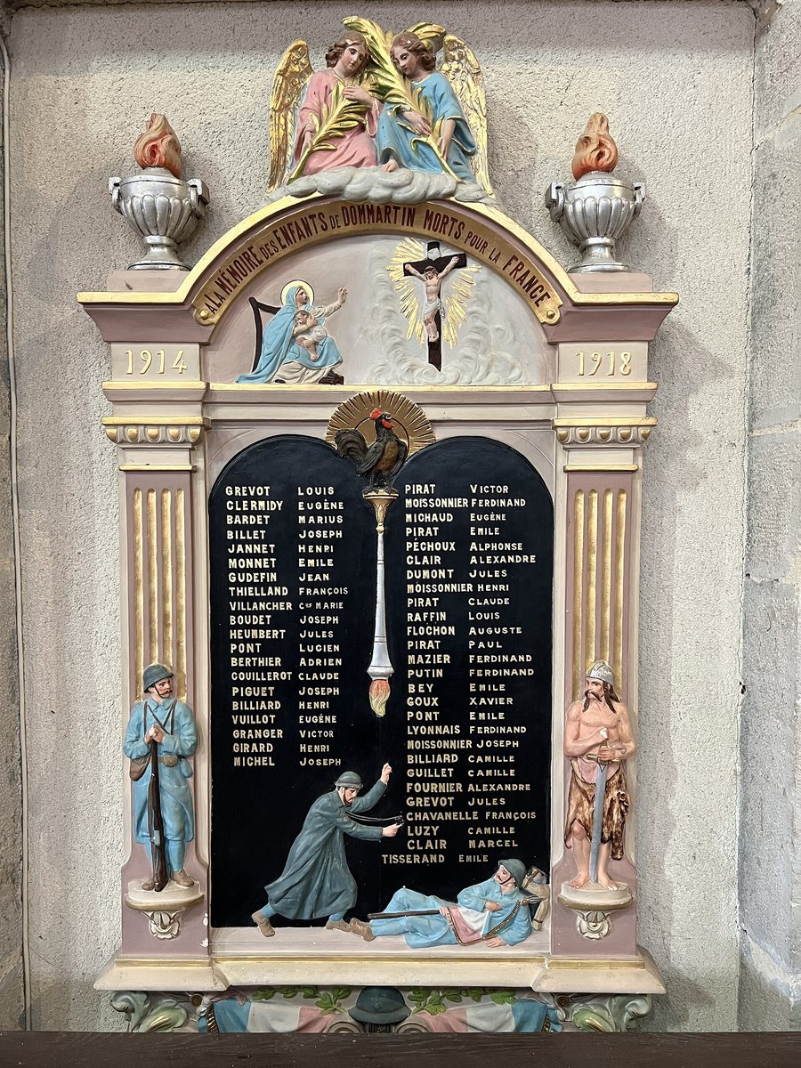 File:Intérieur Église Saint Barthélemy - Dommartin-lès-Cuiseaux (FR71) - 2024-03-19 - 9.jpg